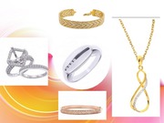 Best Online Jewelry Coupon 
