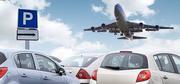 Online Booking Parking Rates Calgary