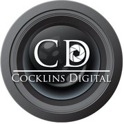 Cocklins Digital Video Production Services | Washington 