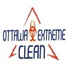 Carpet Cleaning Ottawa - Eco-Pro