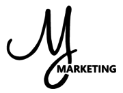 Find Reputed Web Design Company in Winnipeg