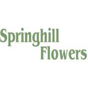 Buy Top Quality Elegant Flowers at Springhill Flowers,  London