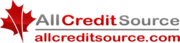 Applying for a Pay Day Loan in Chambly,  Applying for a Pay Day Loan in