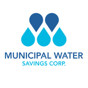 Smart Technology that Transforms your Water and Usage the Way you Want