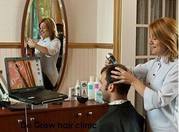Hair Rejuvenation Clinic Hamilton