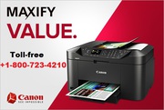 18007234210 Canon Printer Technical Support Phone Number Canada USA
