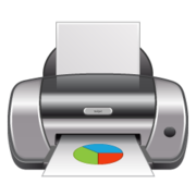 USA 1-800-723-4210 Canon Printer Customer Service Phone Number Canada