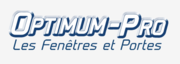 Installation ans Sale Windows and Doors in Montreal