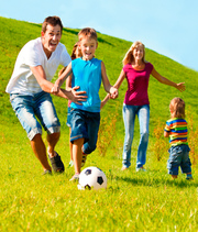Sildenafil Citrate Online