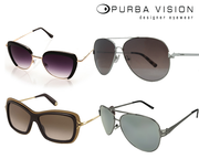 Sunglasses Burlington: Helping you get an altogether different look