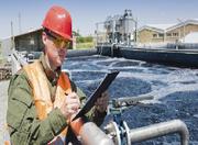 Water Disposal Edmonton Alberta