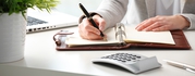 Hire Professional Renowned Bookkeeper in Calgary