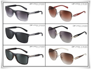 Important reasons will prompt you to choose reputed Optical Store