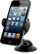 Smartphone Accessories