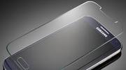 Phone Screen Protector