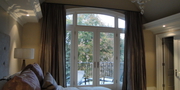 Motorized Skylight Vaughan