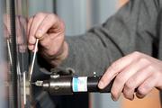 Locksmith Vancouver: Offering the Optimal Lock-Key Solutions