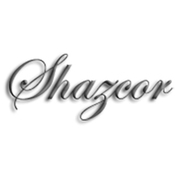 Trusted Wallpaper Installers in Vancouver - Shazcor Modern Wallpaper