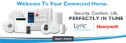 Secure Your Business With Quality Access Control System in London