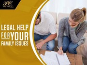Are You Looking For A Top Business Lawyer In Edmonton