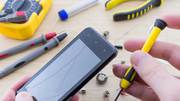 Canfixit - Cell Phone Repair Service Center in Vancouver
