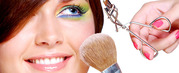 Makeup Tips Archives - BellaMi Salon Nail Spa Call: 702-642-2355