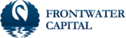 Independent Financial Advisor