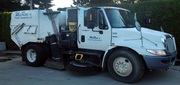 Hydro Excavation Services Vancouver