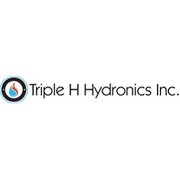 High Quality Commercial Hydronic Heating Panels in Calgary