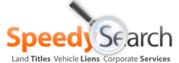 Land Title Search in AB