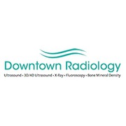 Leading Medical Diagnostic Centres in Vancouver - Downtown Radiology