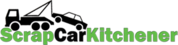 Auto Wreckers Kitchener - Scrap Car Kitchener