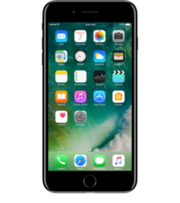 iPhone Repair Service in Vancouver with 6 Month Warranty