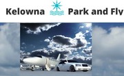 Kelowna Park and Fly