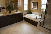 Get 24/7 Emergency Plumbing Services in Ottawa