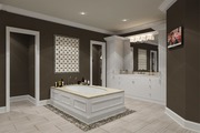 bathroom renovations Vancouver