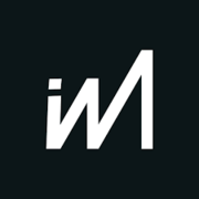 Web Design Experts in Toronto,  Canada | iMedia Designs