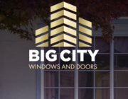 BigCity Windows & Doors