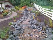 Get Amazing Chilliwack Lawn Maintenance Services
