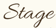 Home Staging in Kitchener,  Waterloo,  and Cambridge