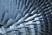 Aviation Consulting