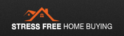 Remax Realtors Calgary