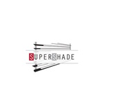 Supershade