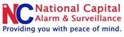 Security Systems Ottawa