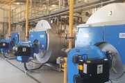 Get Best Abbotsford Boilers Repair