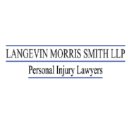Ottawa Personal Injury Law Firm