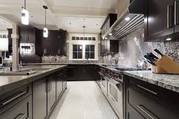Bathroom Cabinets Calgary