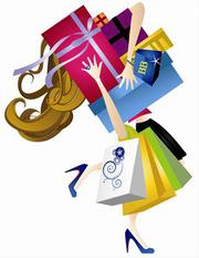 ERRAND SERVICES Offered