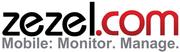 Find Android PGP services - Zezel L.L.C.