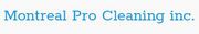 Montreal Pro Cleaning INC